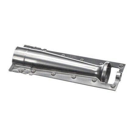 Middleby Burner, Inshot 40K 59434